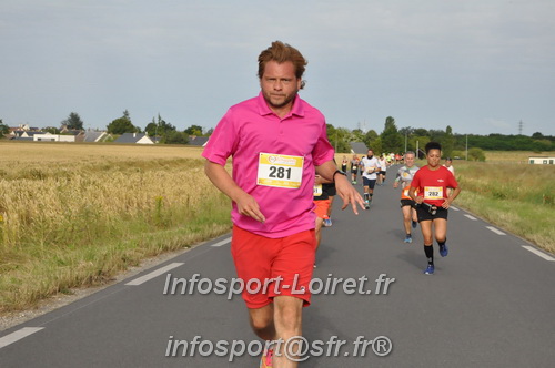 Ingreennes 2024/INGRE2024_01082.JPG